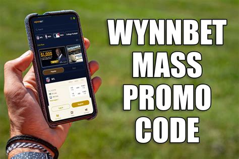 wynnbet bonus code ohio - WynnBET Promo Code November 2024 